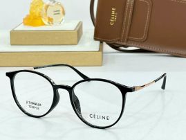 Picture of Celine Sunglasses _SKUfw56576195fw